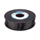 Ultrafuse InnoPET 2.85mm